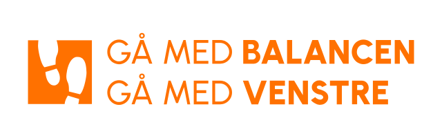Klimapolitik, Venstre Middelfart